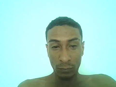 mellow smoke online show from March 2026 07:53:01 PM