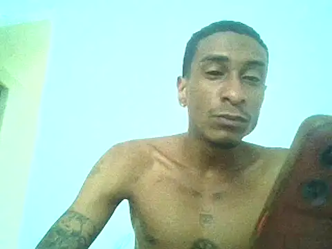 mellow smoke online show from March 2026 02:12:01 PM