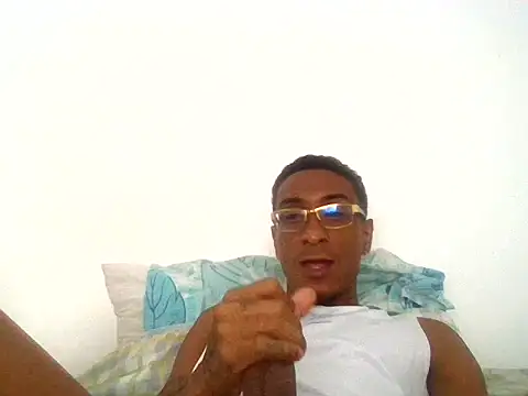 mellow smoke online show from April 2026 07:14:01 PM