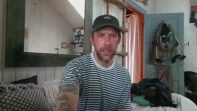 Stock-Holmes online show from May 2026 11:51:02 AM
