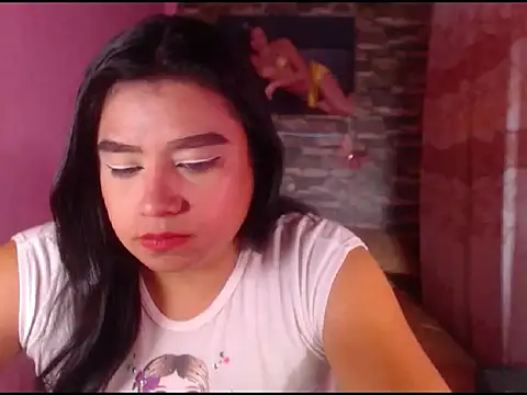 katrinawillff online show from November 2025 11:25:01 PM