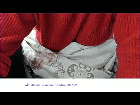 sexy modelll online show from November 2025 12:02:02 PM