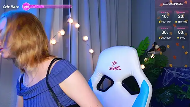 Ramona    online show from November 2025 06:12:02 AM