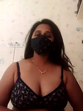 Snapshot of Indiantina chatting on December 2024 09:16:02 AM Indiantina online show from December 2024 09:16:02 AM