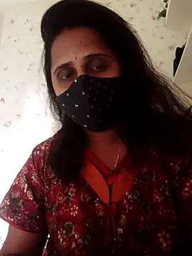 Snapshot of Indiantina chatting on December 2024 10:36:02 AM Indiantina online show from December 2024 10:36:02 AM