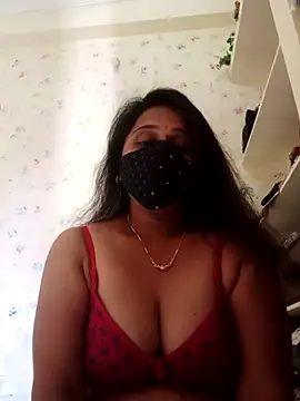 Snapshot of Indiantina chatting on December 2024 06:24:02 AM Indiantina online show from December 2024 06:24:02 AM