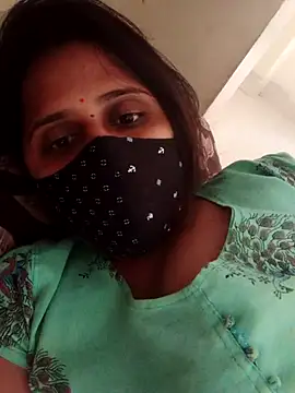 Snapshot of Indiantina chatting on December 2024 09:50:01 AM Indiantina online show from December 2024 09:50:01 AM