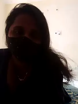 Snapshot of Indiantina chatting on January 2025 08:55:02 AM Indiantina online show from January 2025 08:55:02 AM