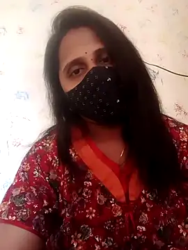 Snapshot of Indiantina chatting on January 2025 08:41:01 AM Indiantina online show from January 2025 08:41:01 AM