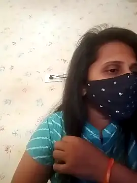 Snapshot of Indiantina chatting on March 2025 08:56:02 AM Indiantina online show from March 2025 08:56:02 AM