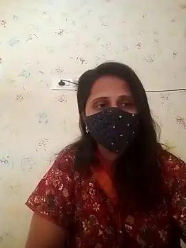 Snapshot of Indiantina chatting on March 2025 08:33:02 AM Indiantina online show from March 2025 08:33:02 AM