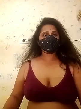 Snapshot of Indiantina chatting on March 2025 09:34:02 AM Indiantina online show from March 2025 09:34:02 AM