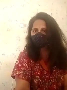 Snapshot of Indiantina chatting on March 2025 09:22:02 AM Indiantina online show from March 2025 09:22:02 AM