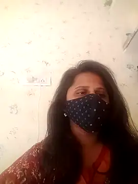 Snapshot of Indiantina chatting on March 2025 10:44:02 AM Indiantina online show from March 2025 10:44:02 AM