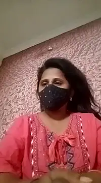 Snapshot of Indiantina chatting on March 2025 09:15:02 AM Indiantina online show from March 2025 09:15:02 AM