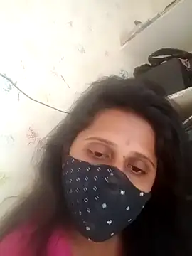 Snapshot of Indiantina chatting on March 2025 09:56:01 AM Indiantina online show from March 2025 09:56:01 AM