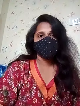 Snapshot of Indiantina chatting on September 2025 09:53:02 AM Indiantina online show from September 2025 09:53:02 AM