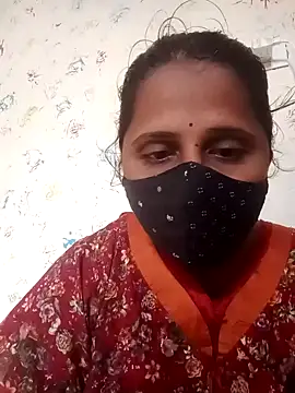 Snapshot of Indiantina chatting on September 2025 07:30:02 AM Indiantina online show from September 2025 07:30:02 AM