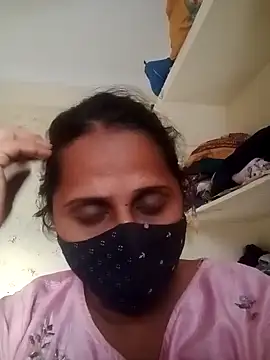 Snapshot of Indiantina chatting on September 2025 12:28:01 PM Indiantina online show from September 2025 12:28:01 PM