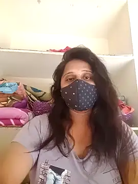 Snapshot of Indiantina chatting on September 2025 09:55:01 AM Indiantina online show from September 2025 09:55:01 AM