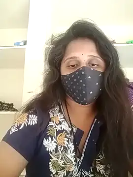 Snapshot of Indiantina chatting on September 2025 09:56:01 AM Indiantina online show from September 2025 09:56:01 AM