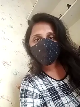 Snapshot of Indiantina chatting on September 2025 09:14:01 AM Indiantina online show from September 2025 09:14:01 AM