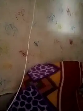 Snapshot of Indiantina chatting on September 2025 10:20:02 AM Indiantina online show from September 2025 10:20:02 AM