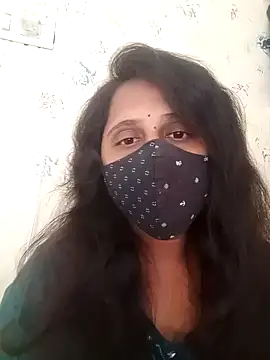 Snapshot of Indiantina chatting on October 2025 09:40:02 AM Indiantina online show from October 2025 09:40:02 AM