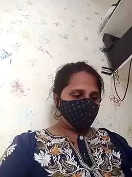 Snapshot of Indiantina chatting on October 2025 06:56:02 AM Indiantina online show from October 2025 06:56:02 AM