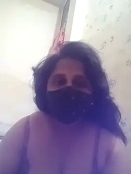 Snapshot of Indiantina chatting on October 2025 11:43:02 AM Indiantina online show from October 2025 11:43:02 AM