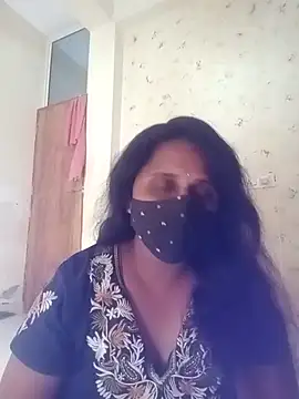 Snapshot of Indiantina chatting on October 2025 08:13:01 AM Indiantina online show from October 2025 08:13:01 AM