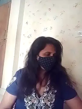 Snapshot of Indiantina chatting on October 2025 09:38:02 AM Indiantina online show from October 2025 09:38:02 AM