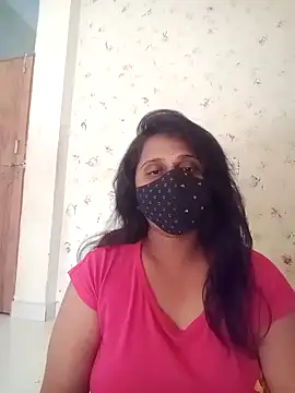 Snapshot of Indiantina chatting on October 2025 08:53:01 AM Indiantina online show from October 2025 08:53:01 AM