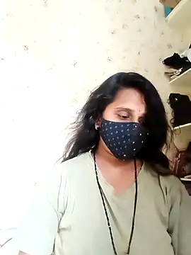 Snapshot of Indiantina chatting on November 2025 07:55:02 AM Indiantina online show from November 2025 07:55:02 AM