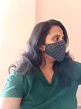 Indiantina online show from February 2026 08:35:01 AM