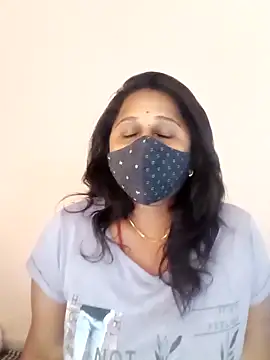 Indiantina online show from March 2026 10:33:01 AM