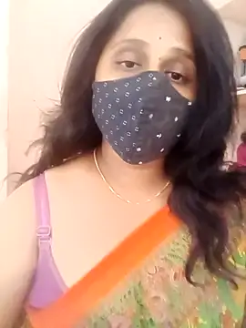 Indiantina online show from March 2026 10:08:01 AM