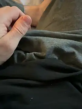 j1991j online show from April 2026 08:06:02 PM