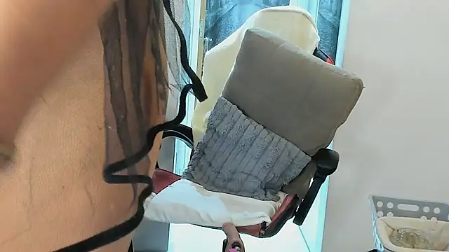 Carolain3 9 online show from March 2026 07:08:02 PM