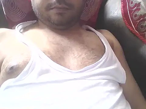 aakash ModelBrown online show from April 2026 09:29:02 AM