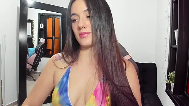 NoahWilliams  online show from January 2025 07:28:01 PM