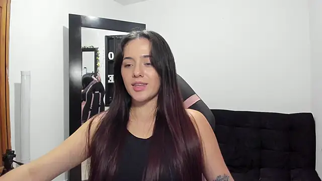 NoahWilliams  online show from February 2025 07:19:02 PM