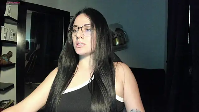 NoahWilliams  online show from January 2026 07:19:01 PM