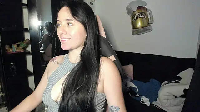 NoahWilliams  online show from February 2026 07:31:01 PM