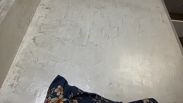 Snapshot of -CatchMe- chatting on October 2025 08:57:01 PM -CatchMe- online show from October 2025 08:57:01 PM