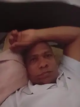 Snapshot of condor08750 chatting on December 2025 05:51:02 PM condor08750 online show from December 2025 05:51:02 PM