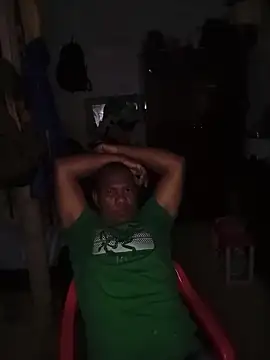 Snapshot of condor08750 chatting on December 2025 02:30:02 AM condor08750 online show from December 2025 02:30:02 AM