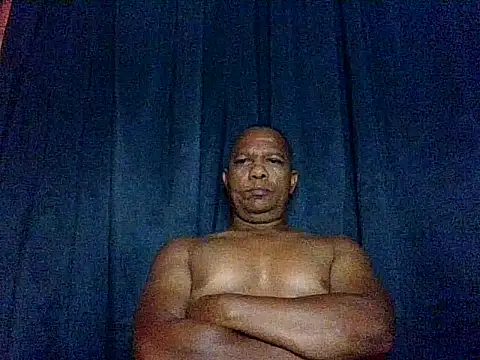 Snapshot of condor08750 chatting on January 2026 07:12:02 AM condor08750 online show from January 2026 07:12:02 AM