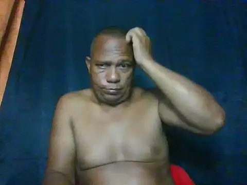 Snapshot of condor08750 chatting on January 2026 04:26:01 AM condor08750 online show from January 2026 04:26:01 AM