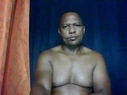 Snapshot of condor08750 chatting on January 2026 05:10:02 AM condor08750 online show from January 2026 05:10:02 AM